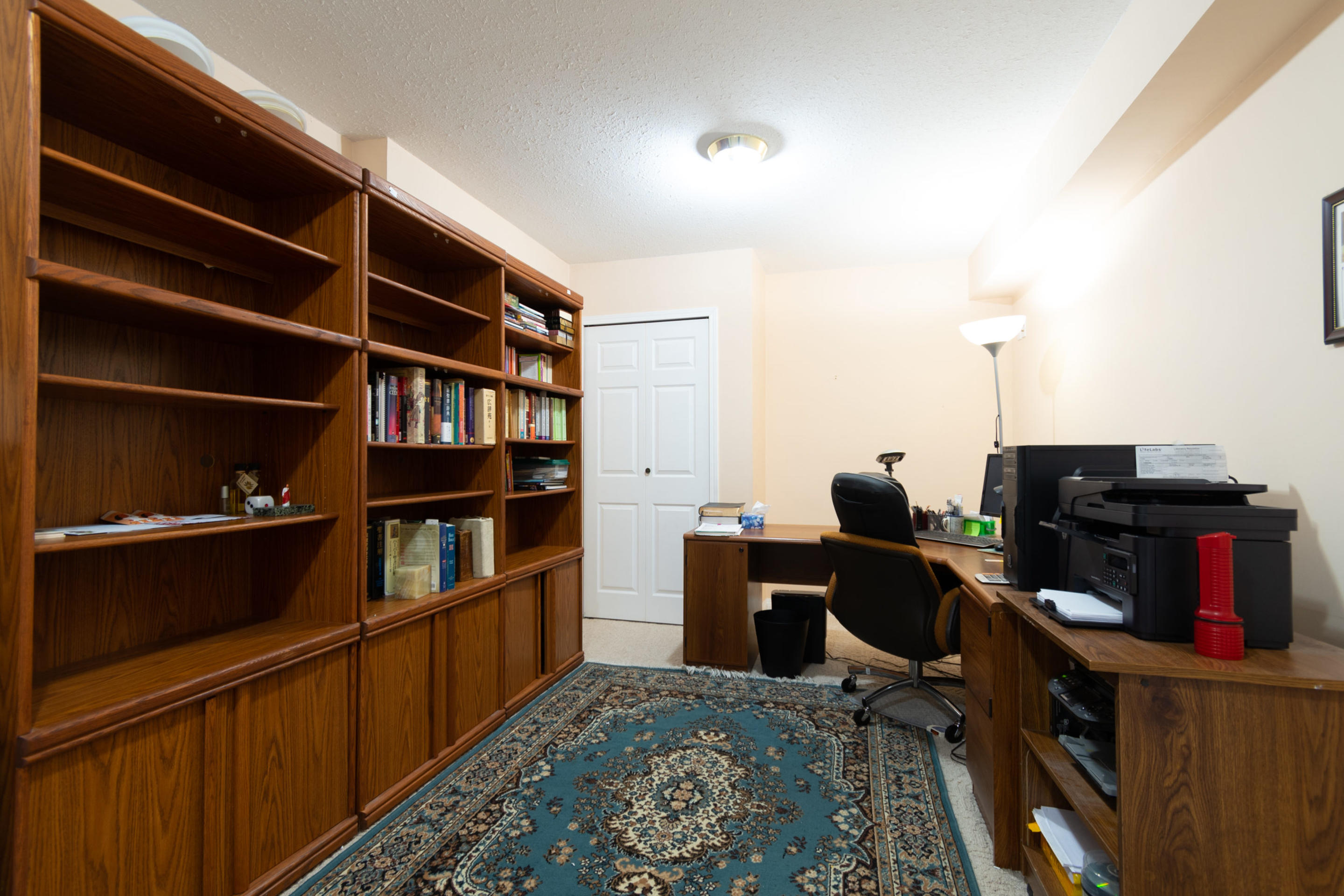 13-910 Fort Fraser Rise, Port Coquitlam 22