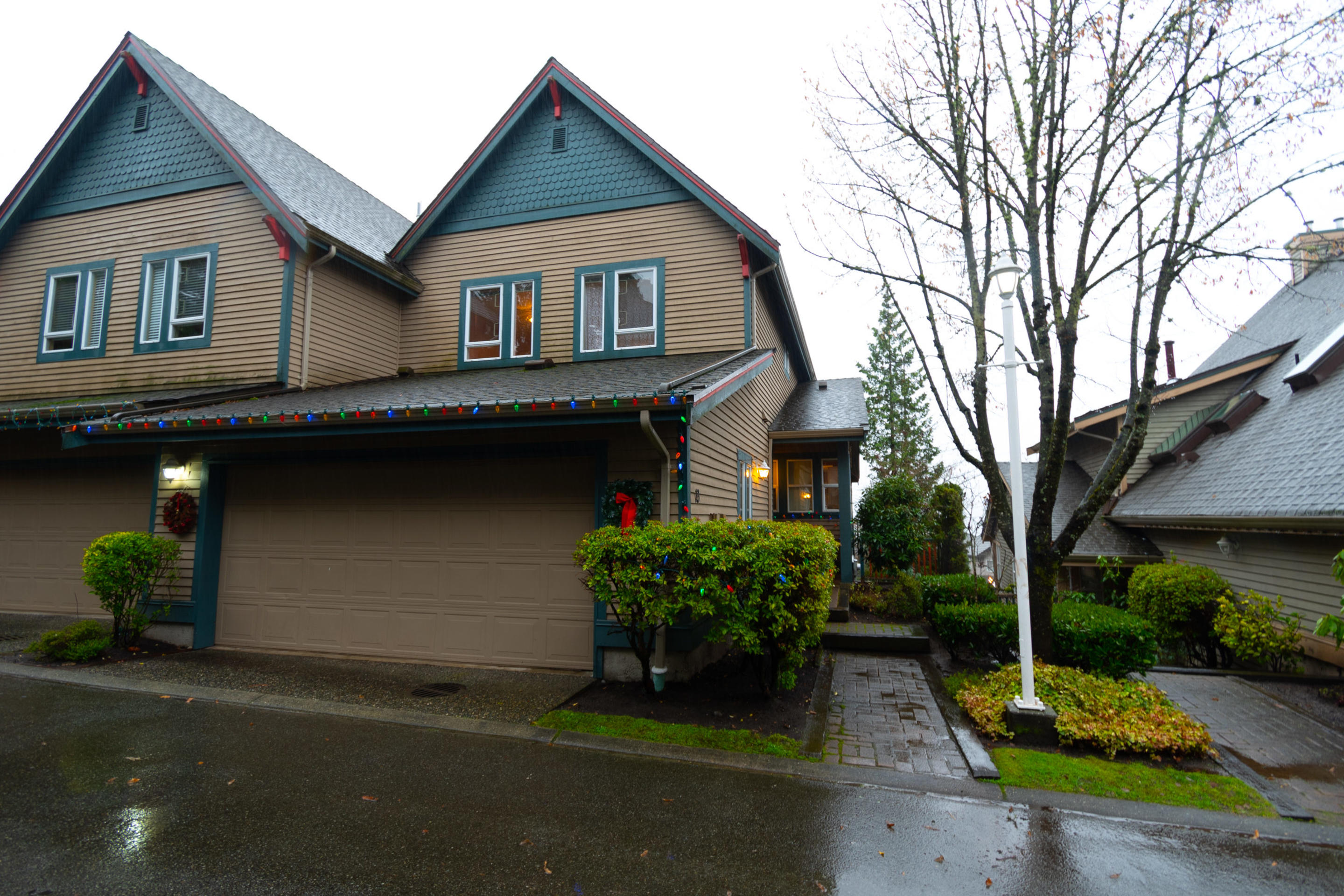 13-910 Fort Fraser Rise, Port Coquitlam 24