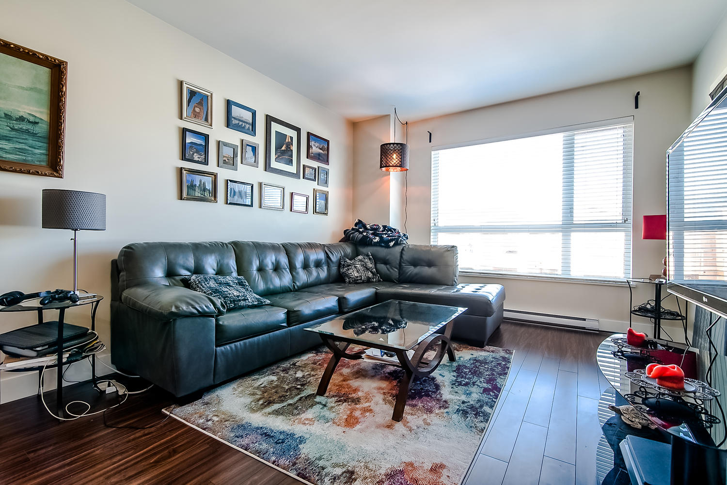 406-2351 Kelly Ave, Port Coquitlam 3