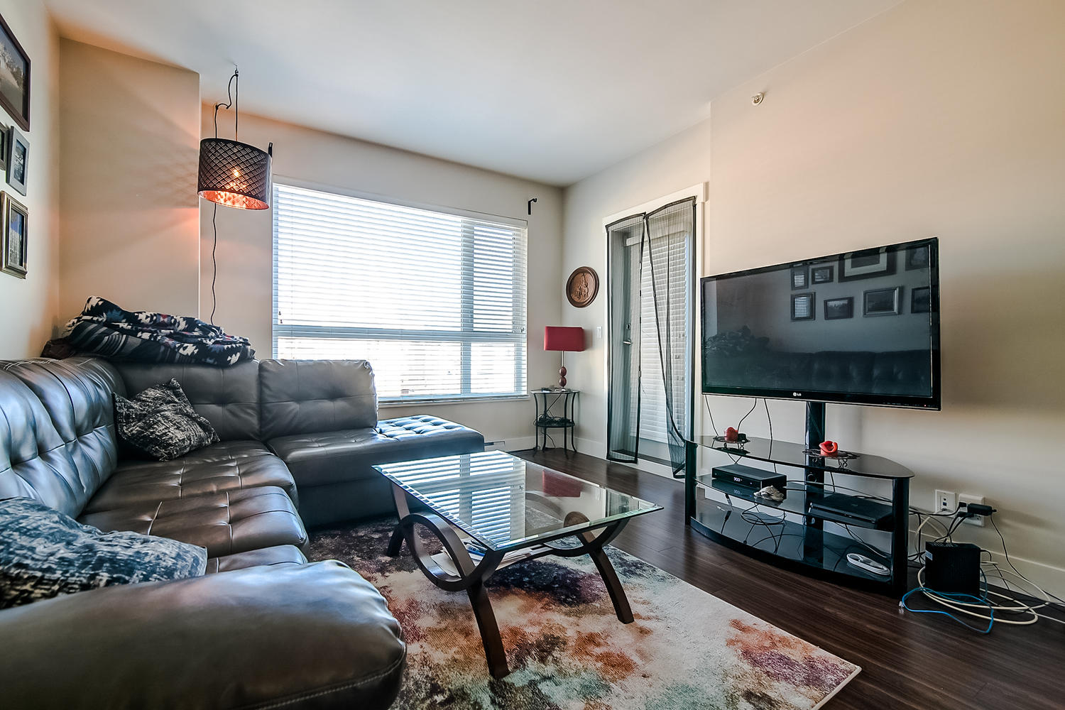 406-2351 Kelly Ave, Port Coquitlam 5