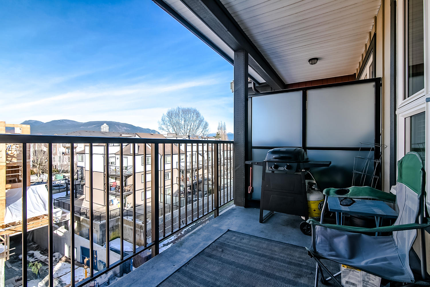406-2351 Kelly Ave, Port Coquitlam 7