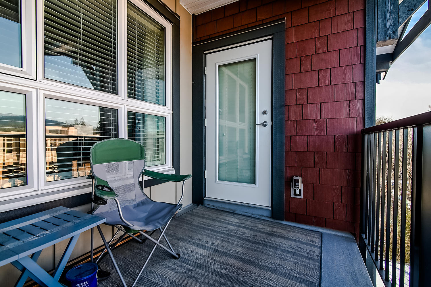 406-2351 Kelly Ave, Port Coquitlam 8