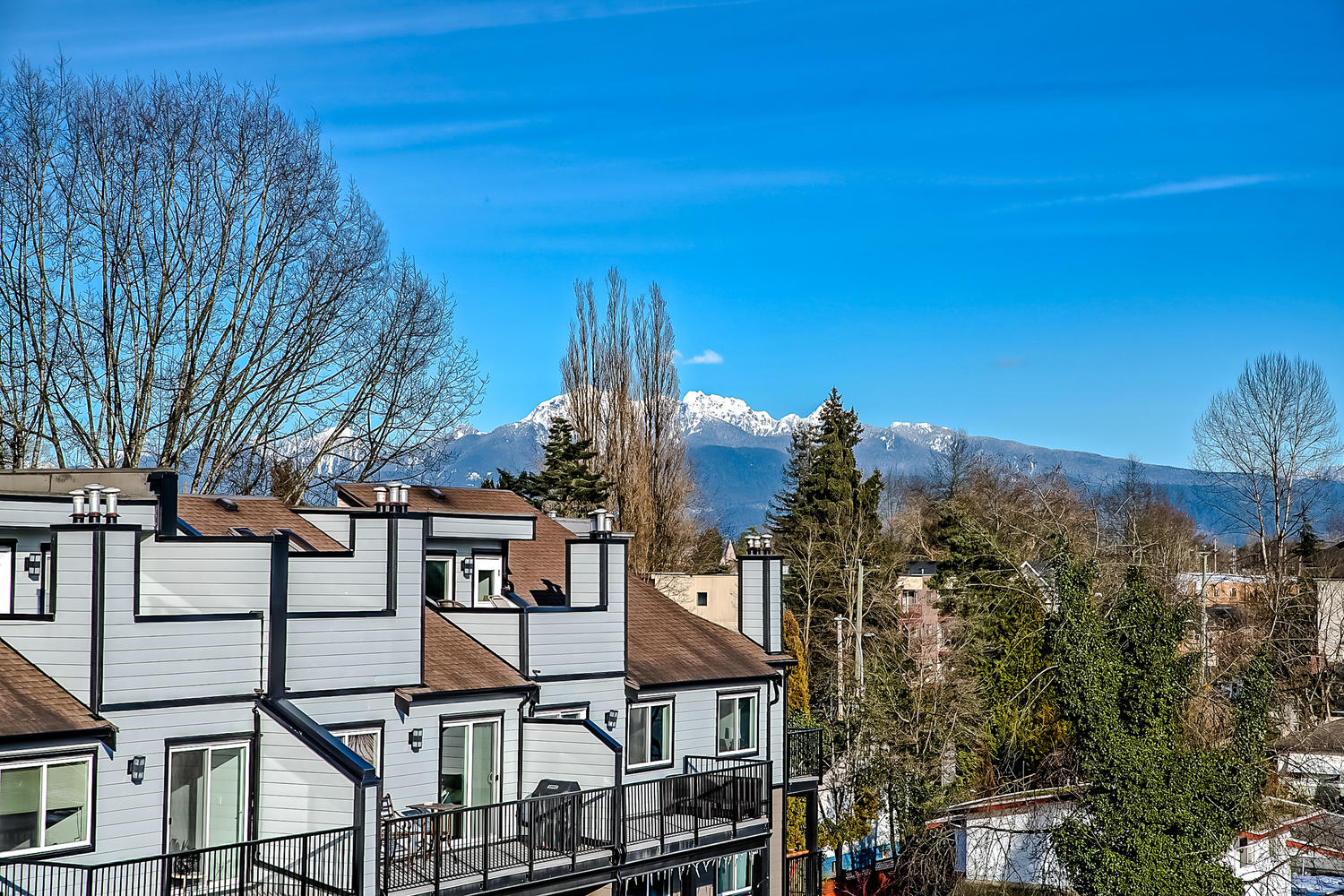 406-2351 Kelly Ave, Port Coquitlam 9
