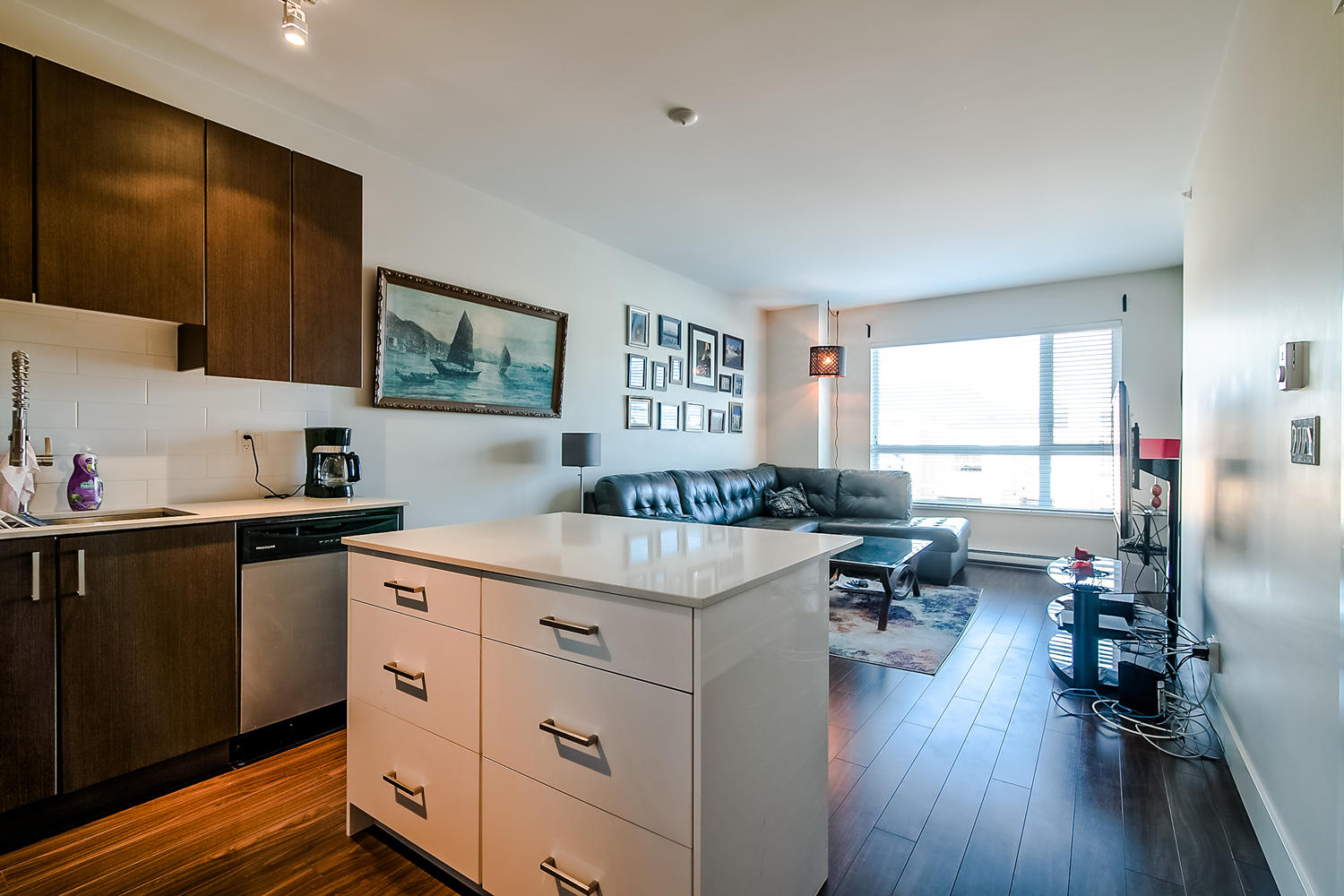 406-2351 Kelly Ave, Port Coquitlam 12