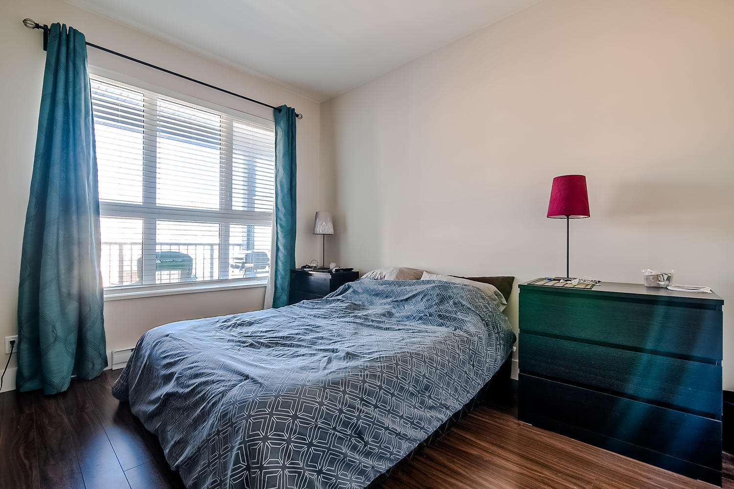 406-2351 Kelly Ave, Port Coquitlam 13