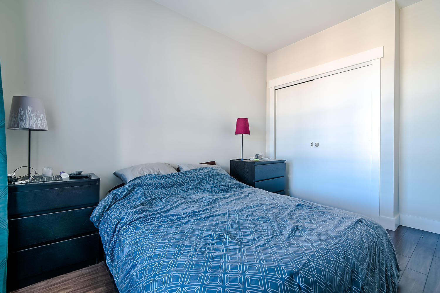 406-2351 Kelly Ave, Port Coquitlam 14