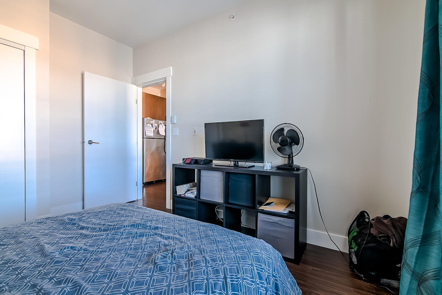 406-2351 Kelly Ave, Port Coquitlam 15