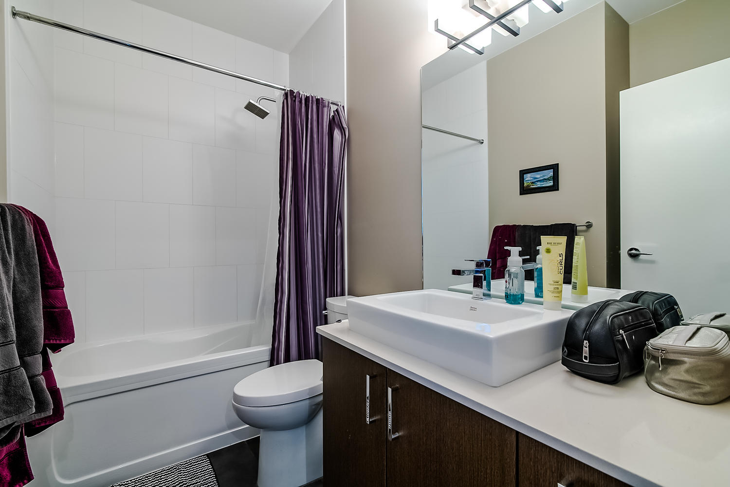 406-2351 Kelly Ave, Port Coquitlam 16