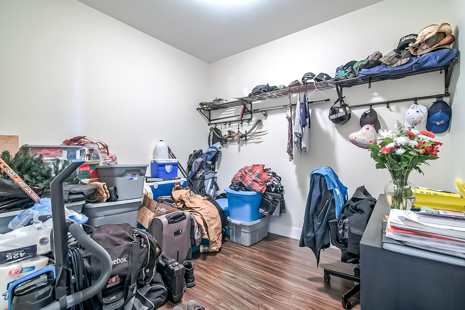 406-2351 Kelly Ave, Port Coquitlam 17