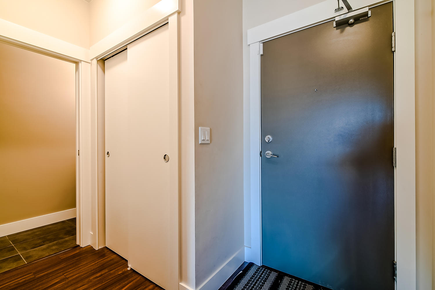 406-2351 Kelly Ave, Port Coquitlam 18