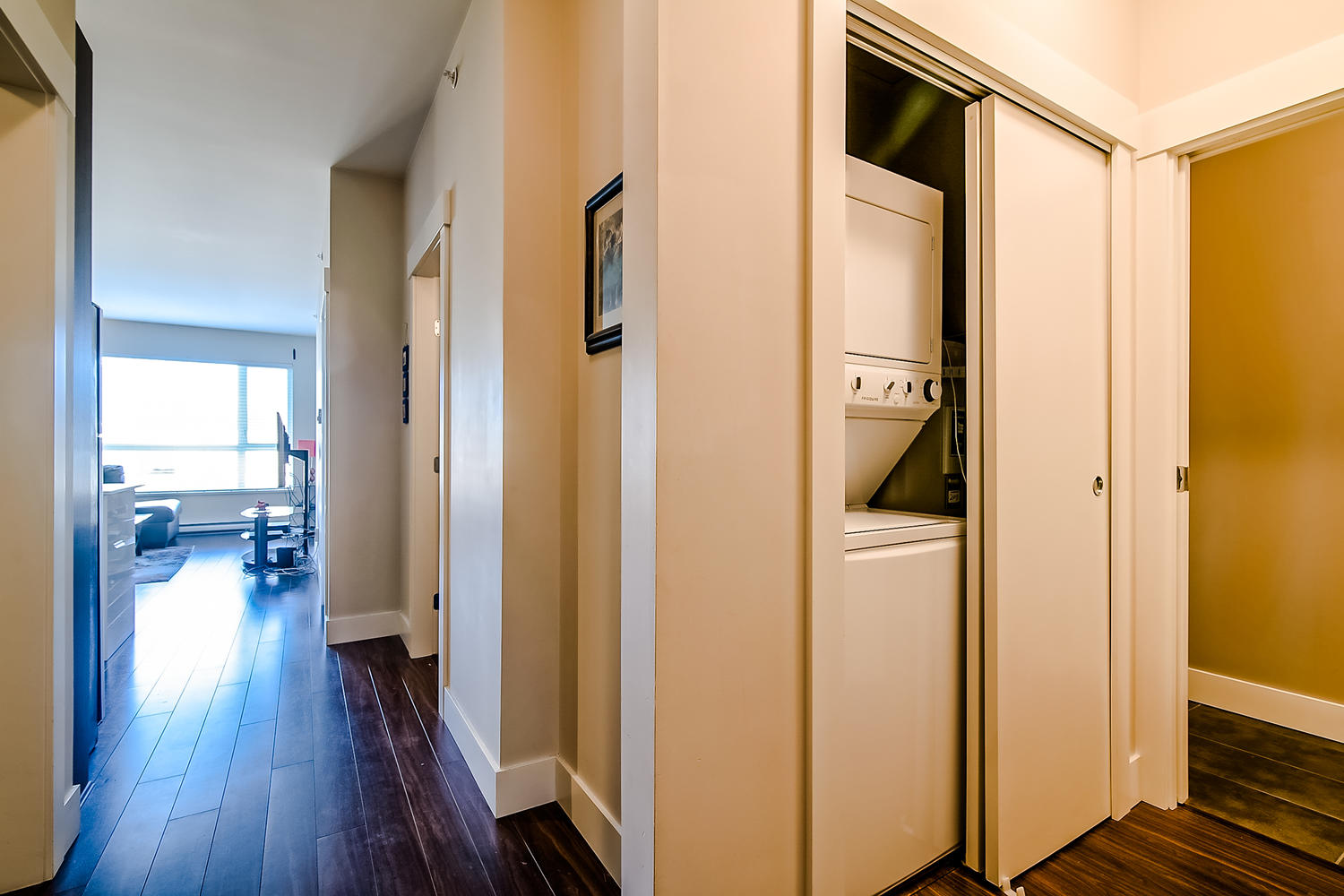 406-2351 Kelly Ave, Port Coquitlam 19