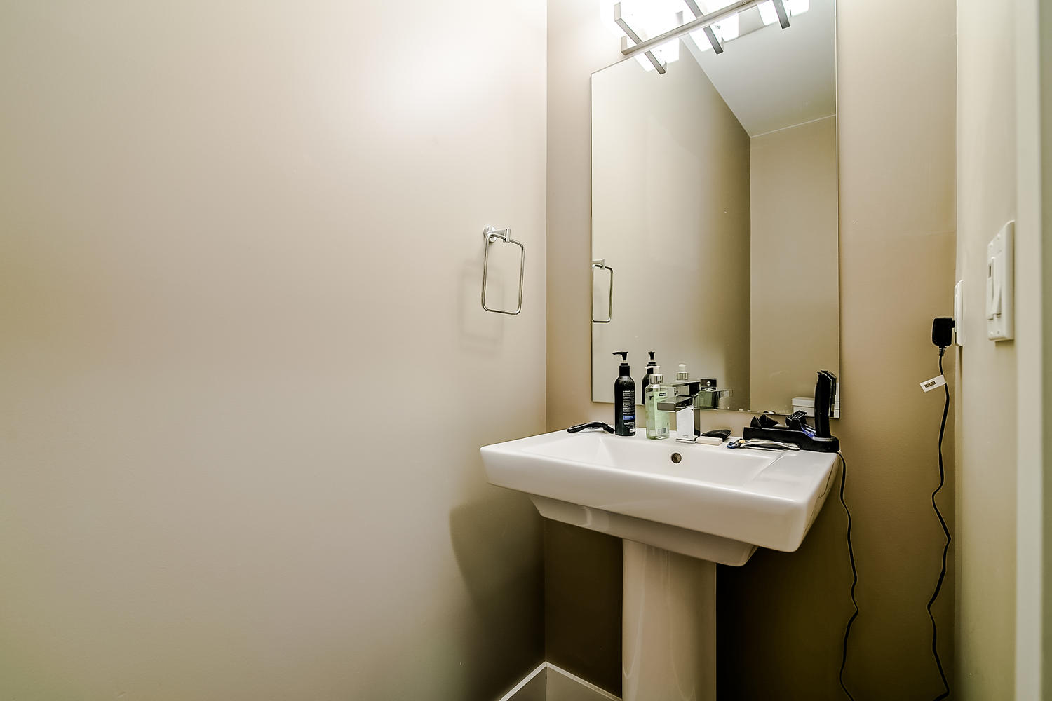 406-2351 Kelly Ave, Port Coquitlam 20