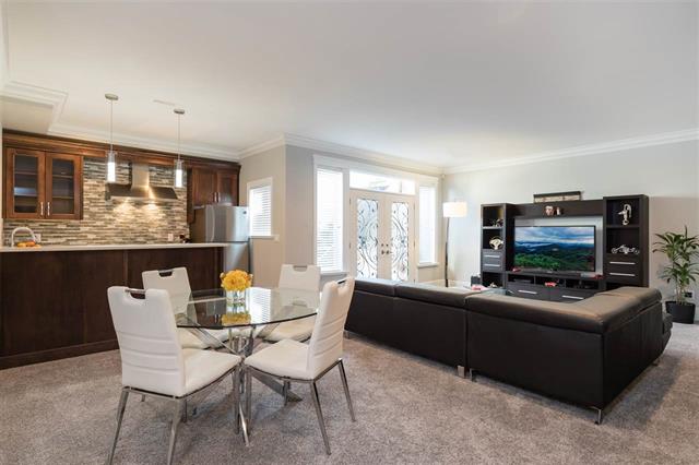 707 FIRDALE STREET, Coquitlam 14