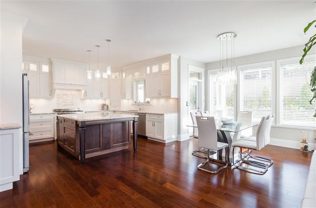 707 FIRDALE STREET, Coquitlam 5