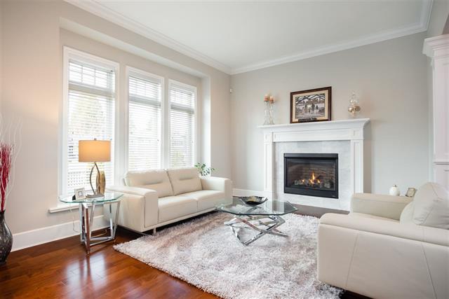 707 FIRDALE STREET, Coquitlam 8