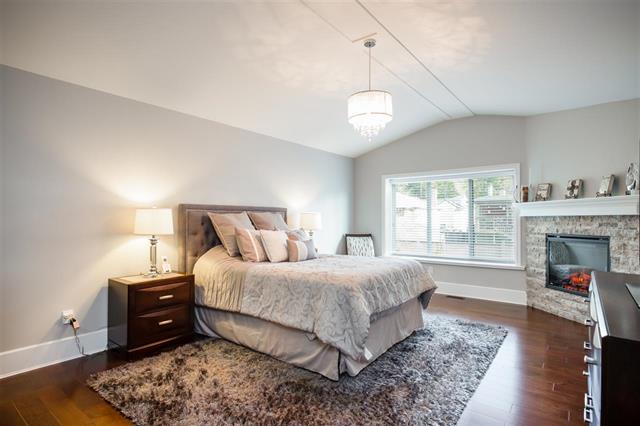 707 FIRDALE STREET, Coquitlam 10