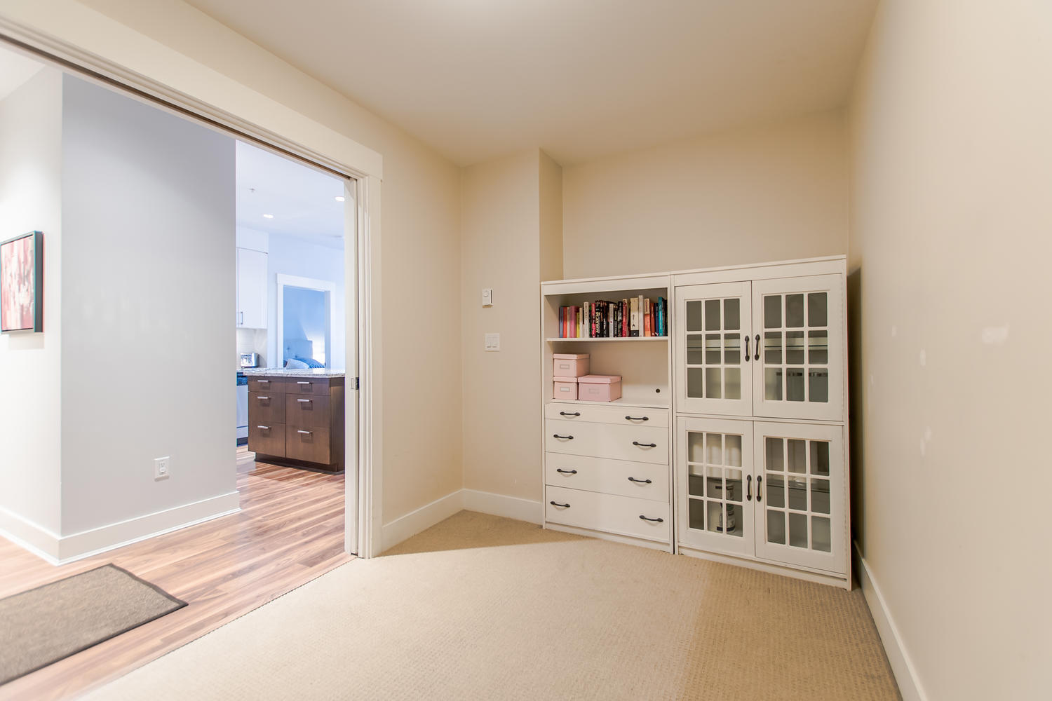 110-85 Eighth Ave, New Westminster 3