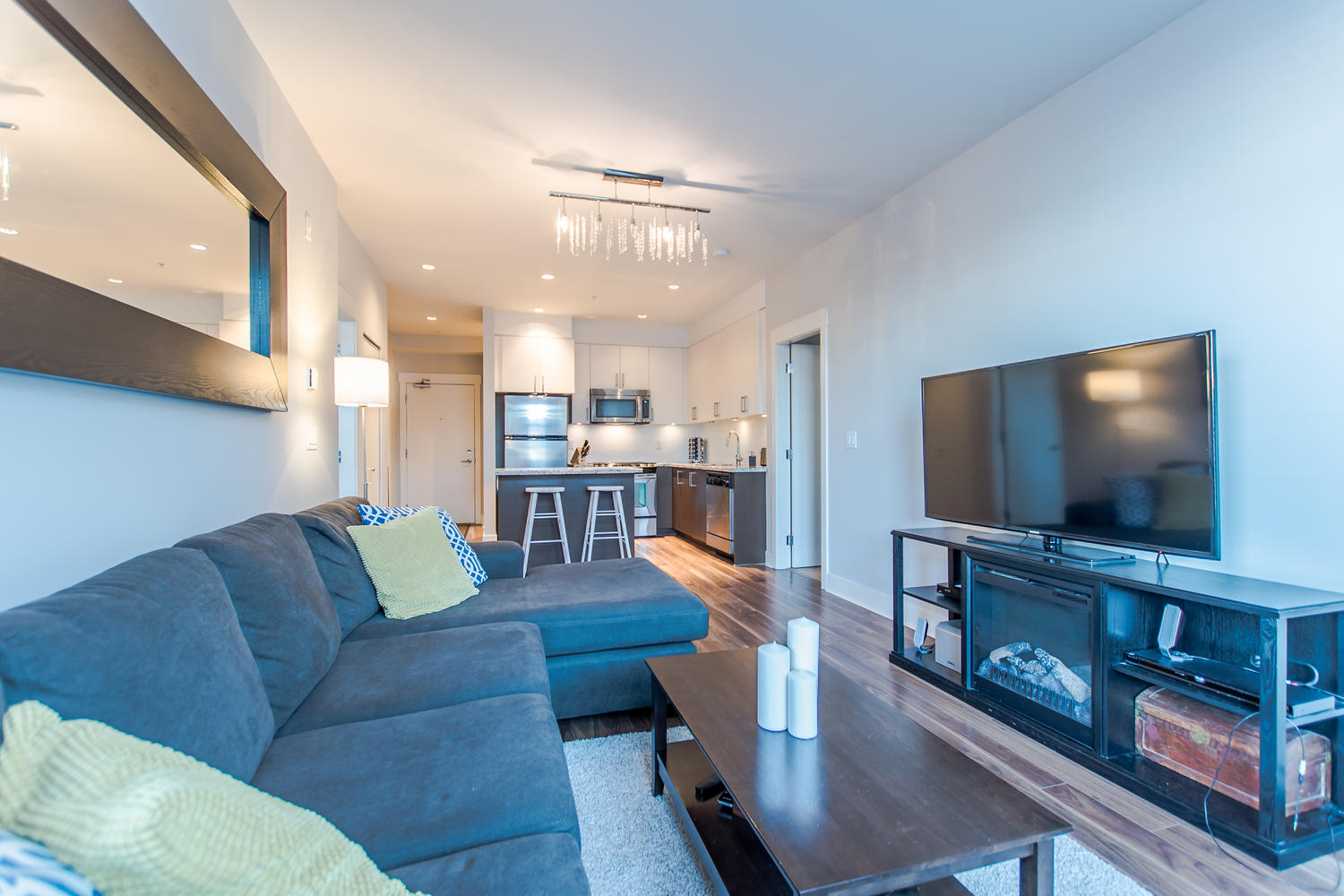 110-85 Eighth Ave, New Westminster 4