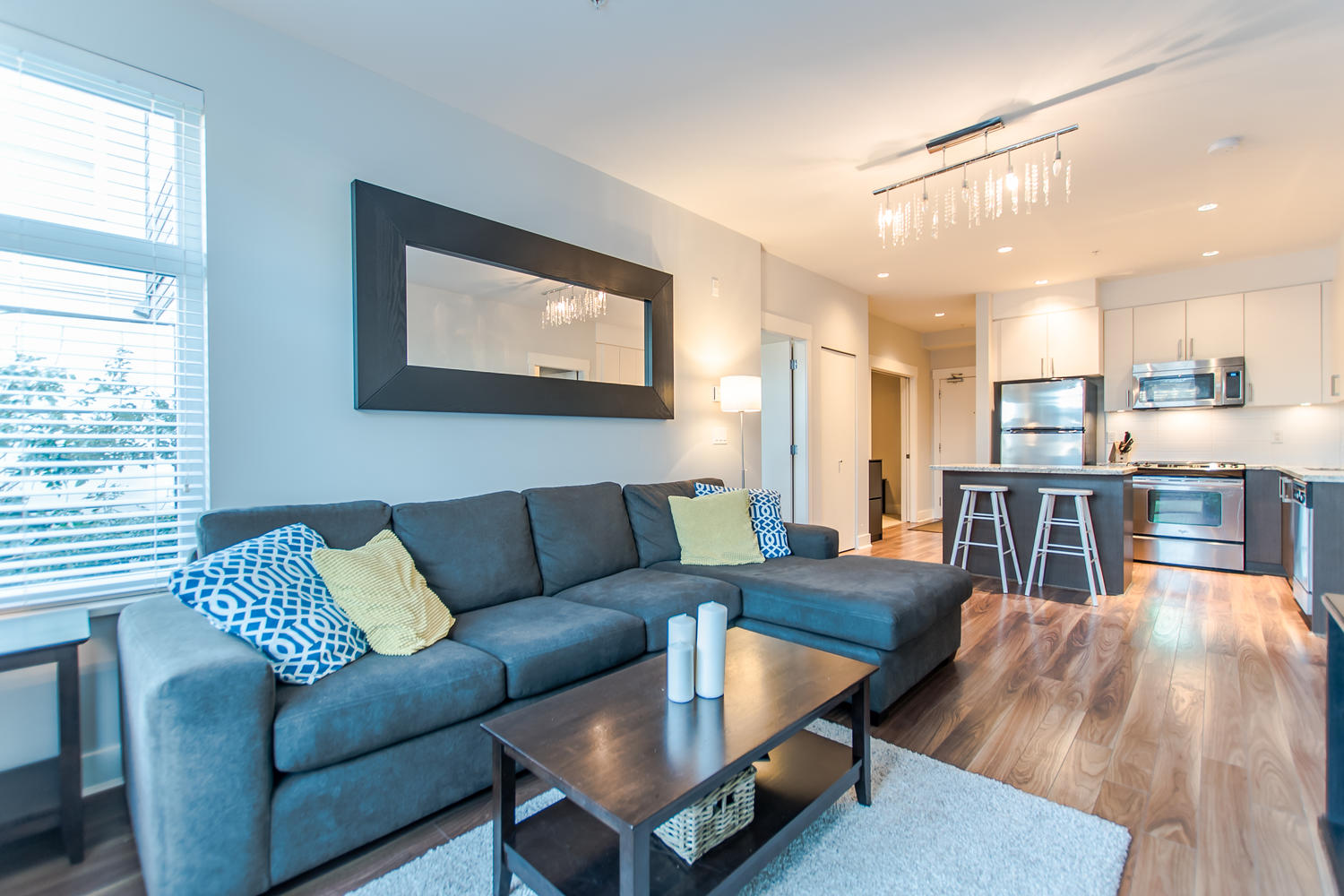 110-85 Eighth Ave, New Westminster 5