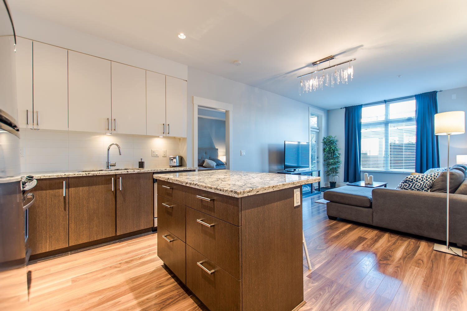 110-85 Eighth Ave, New Westminster 7