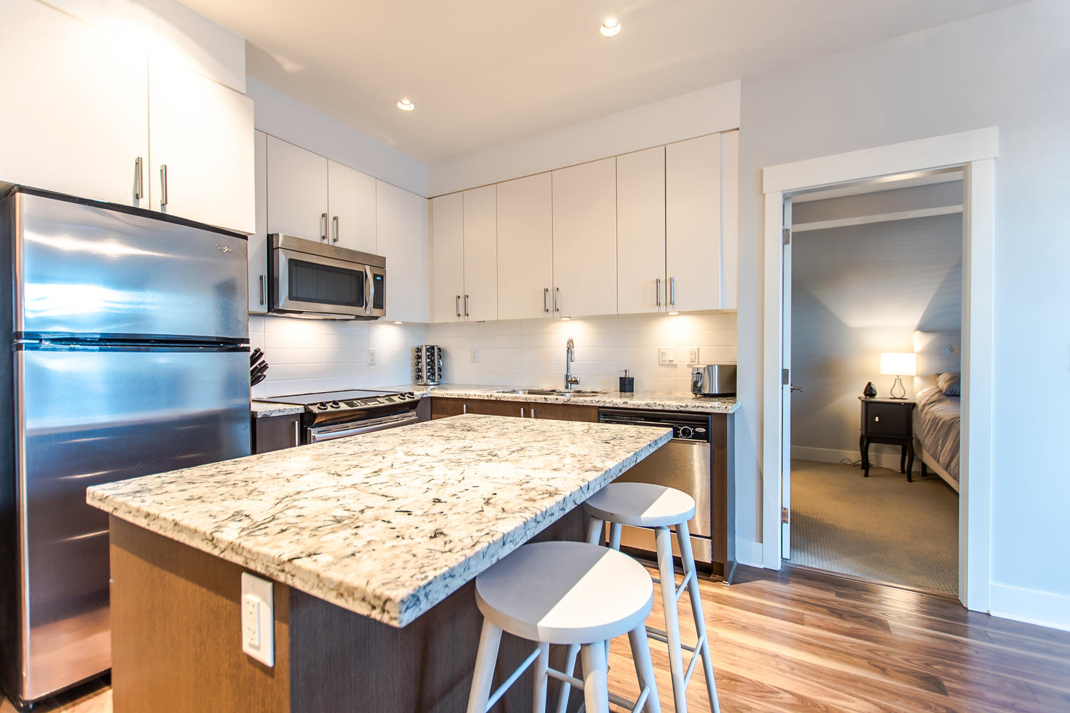 110-85 Eighth Ave, New Westminster 8