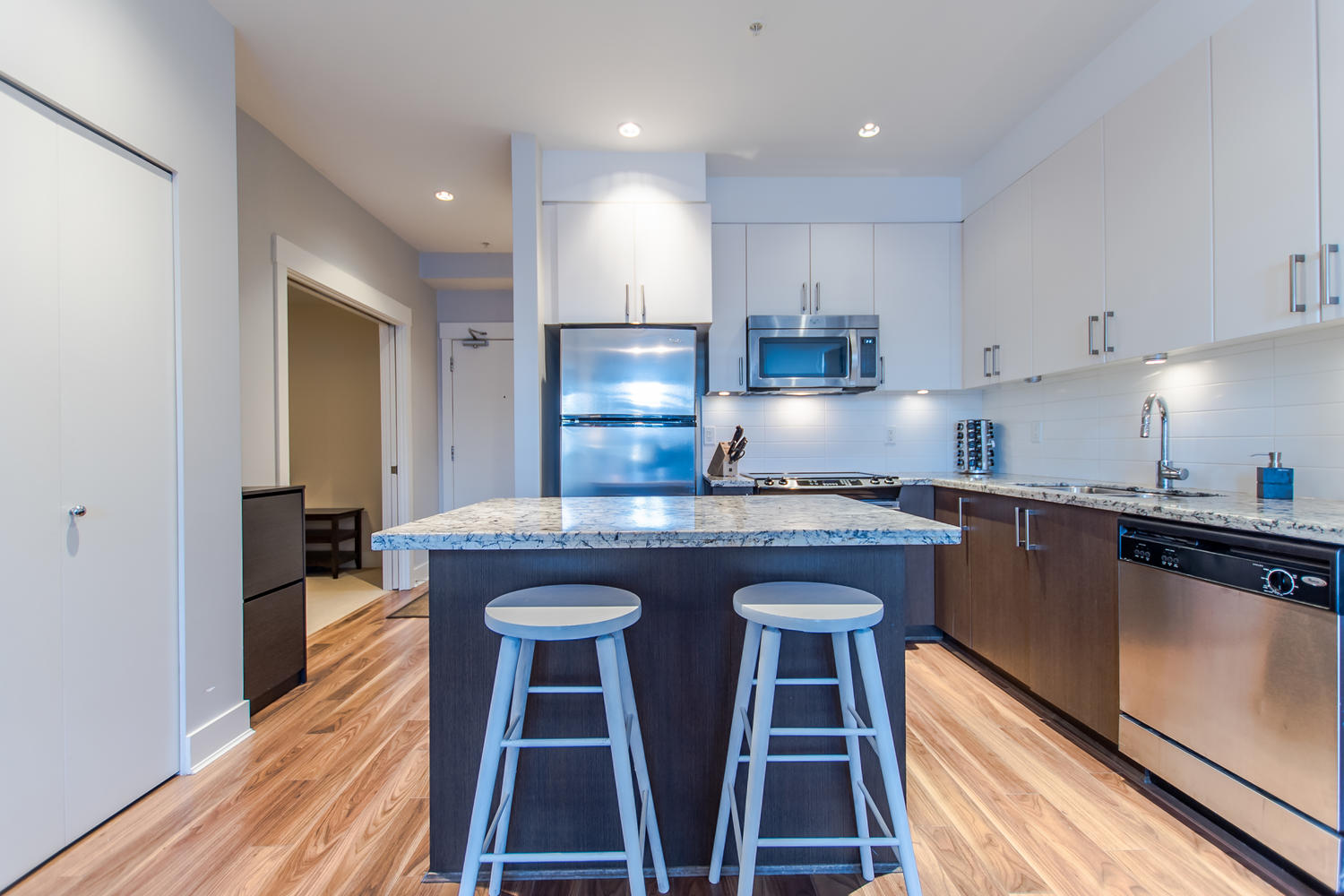 110-85 Eighth Ave, New Westminster 10