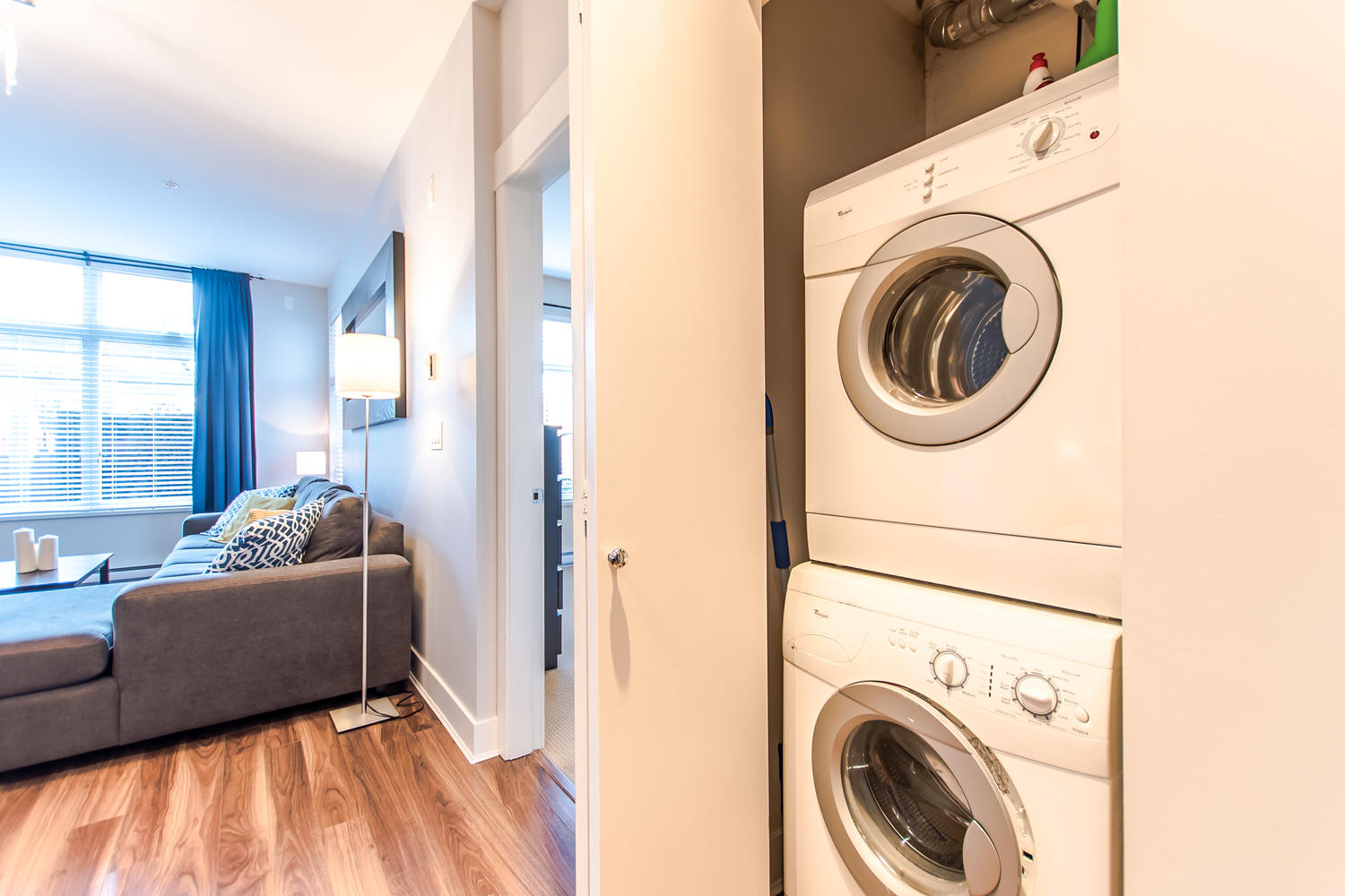 110-85 Eighth Ave, New Westminster 12