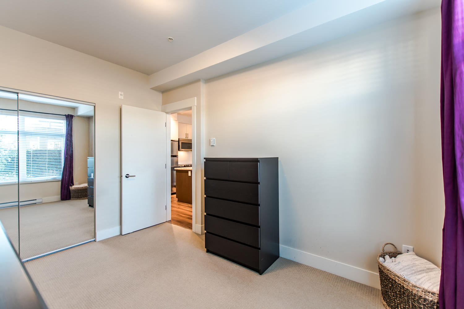 110-85 Eighth Ave, New Westminster 14