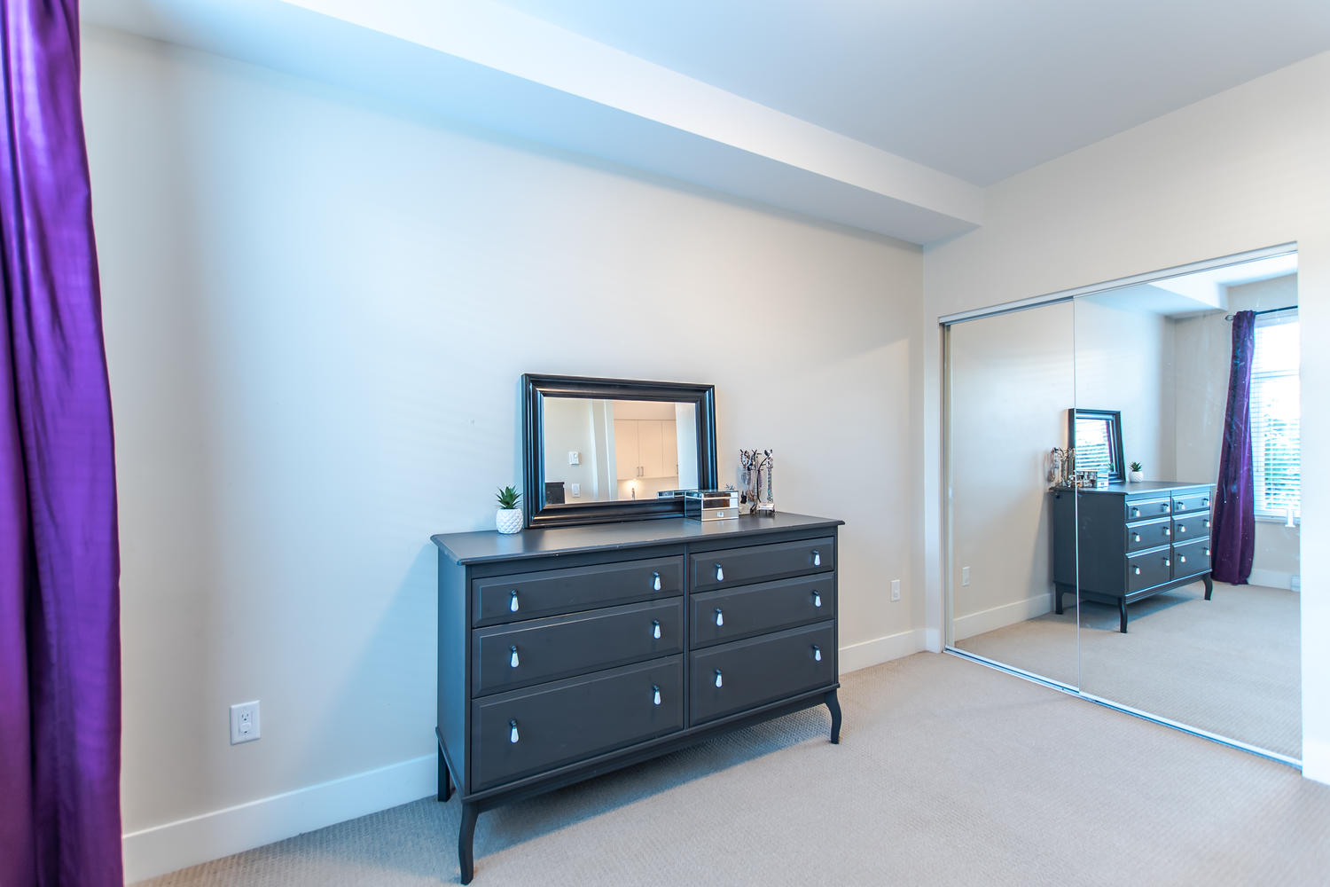 110-85 Eighth Ave, New Westminster 15