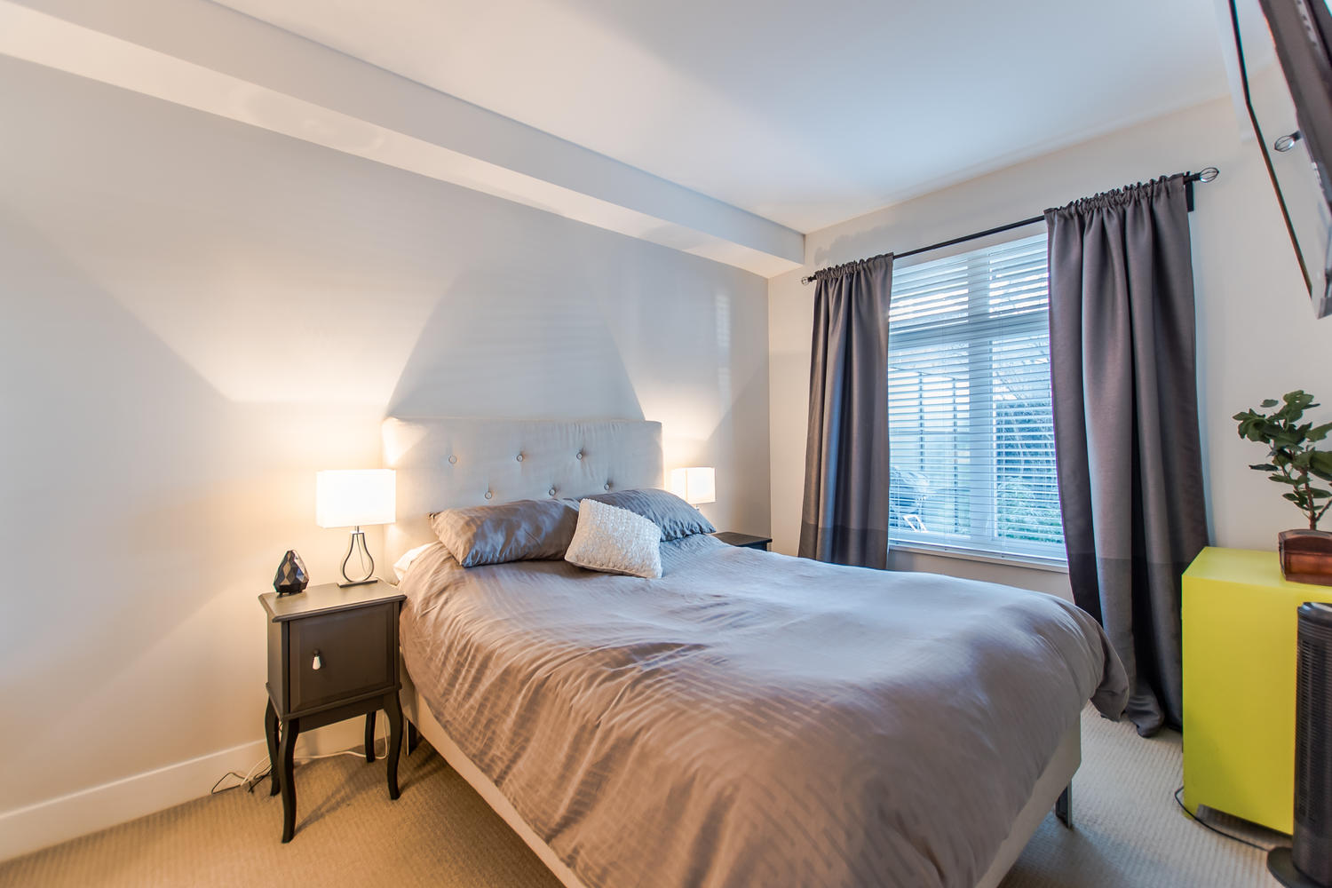 110-85 Eighth Ave, New Westminster 16