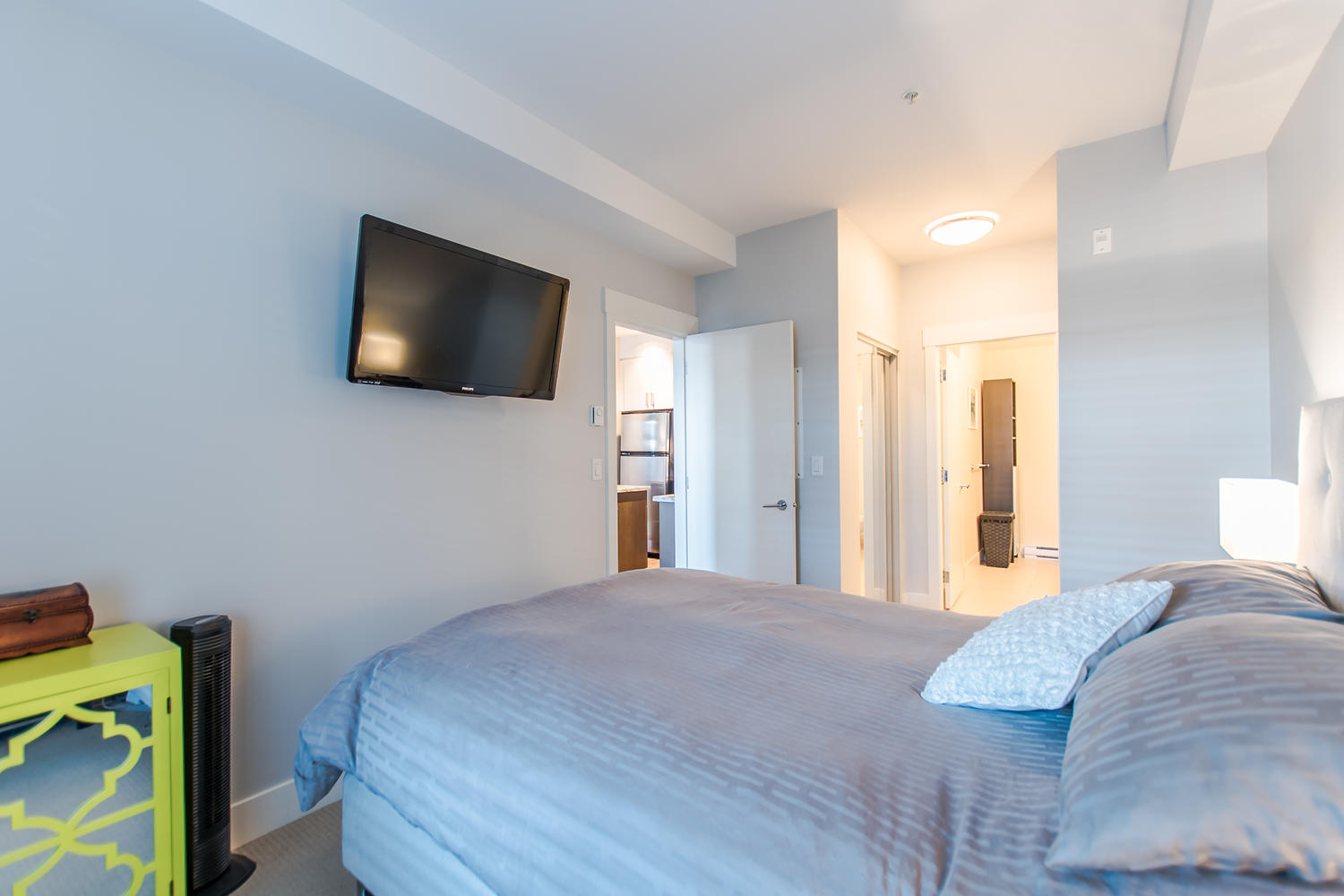 110-85 Eighth Ave, New Westminster 17