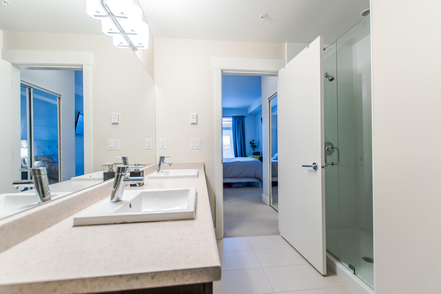 110-85 Eighth Ave, New Westminster 18