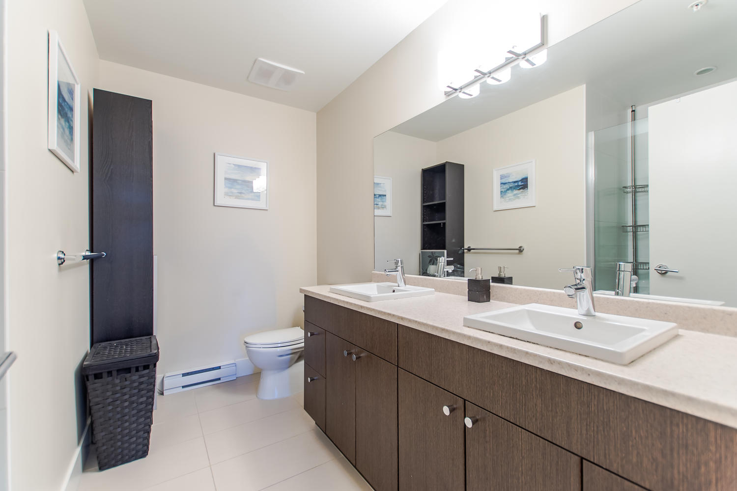 110-85 Eighth Ave, New Westminster 19