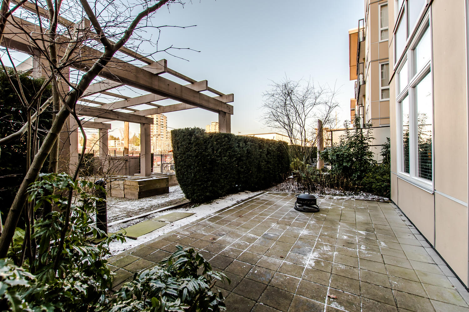 110-85 Eighth Ave, New Westminster 20