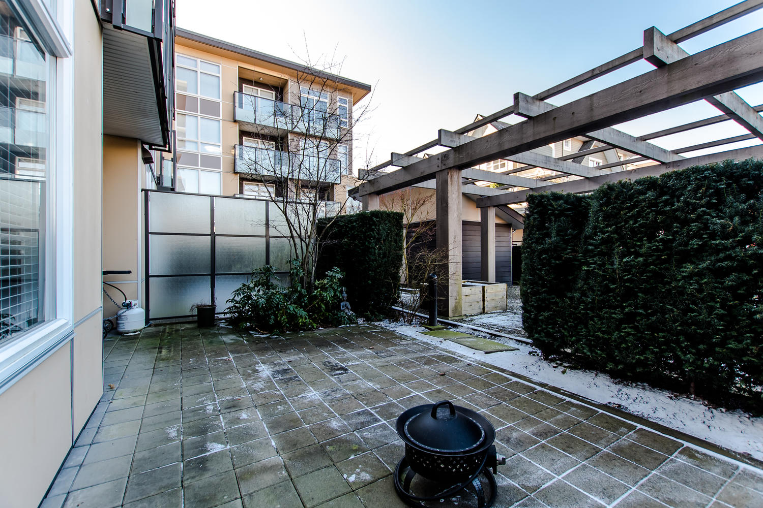 110-85 Eighth Ave, New Westminster 21