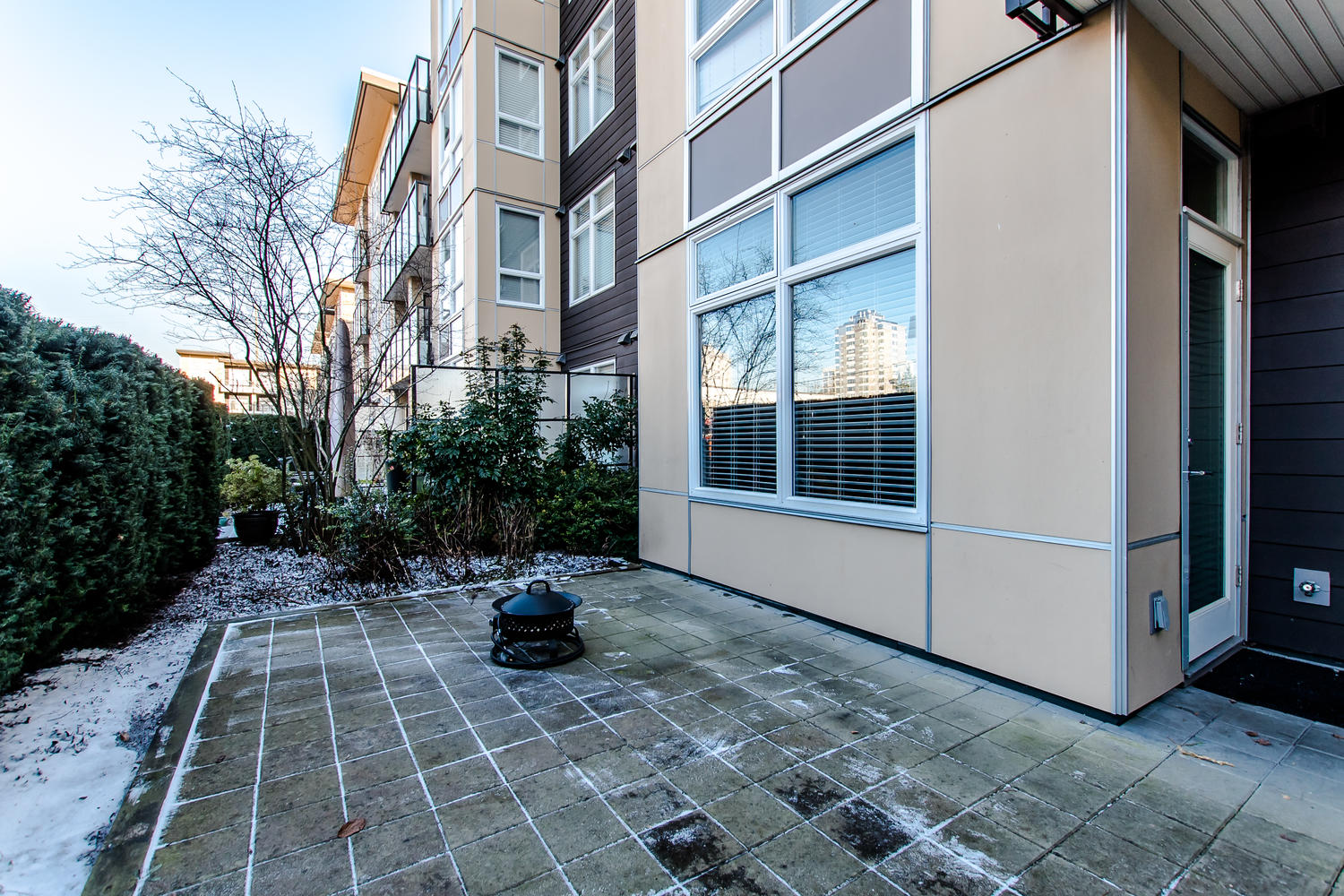 110-85 Eighth Ave, New Westminster 22