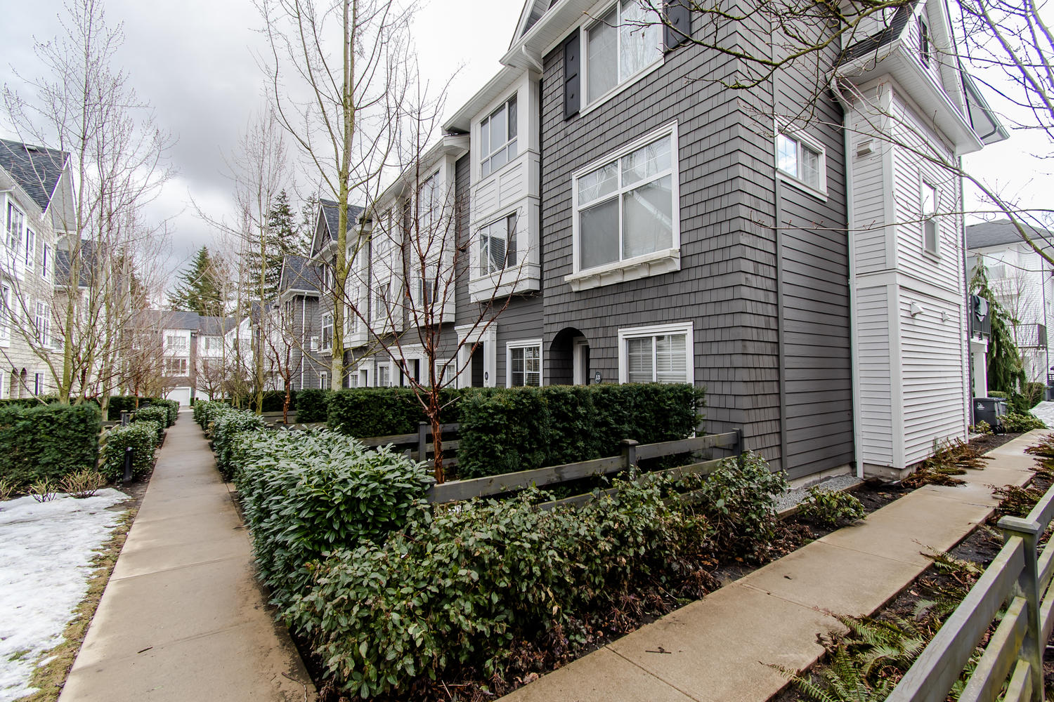 14 - 14955 60 Ave, Surrey 2