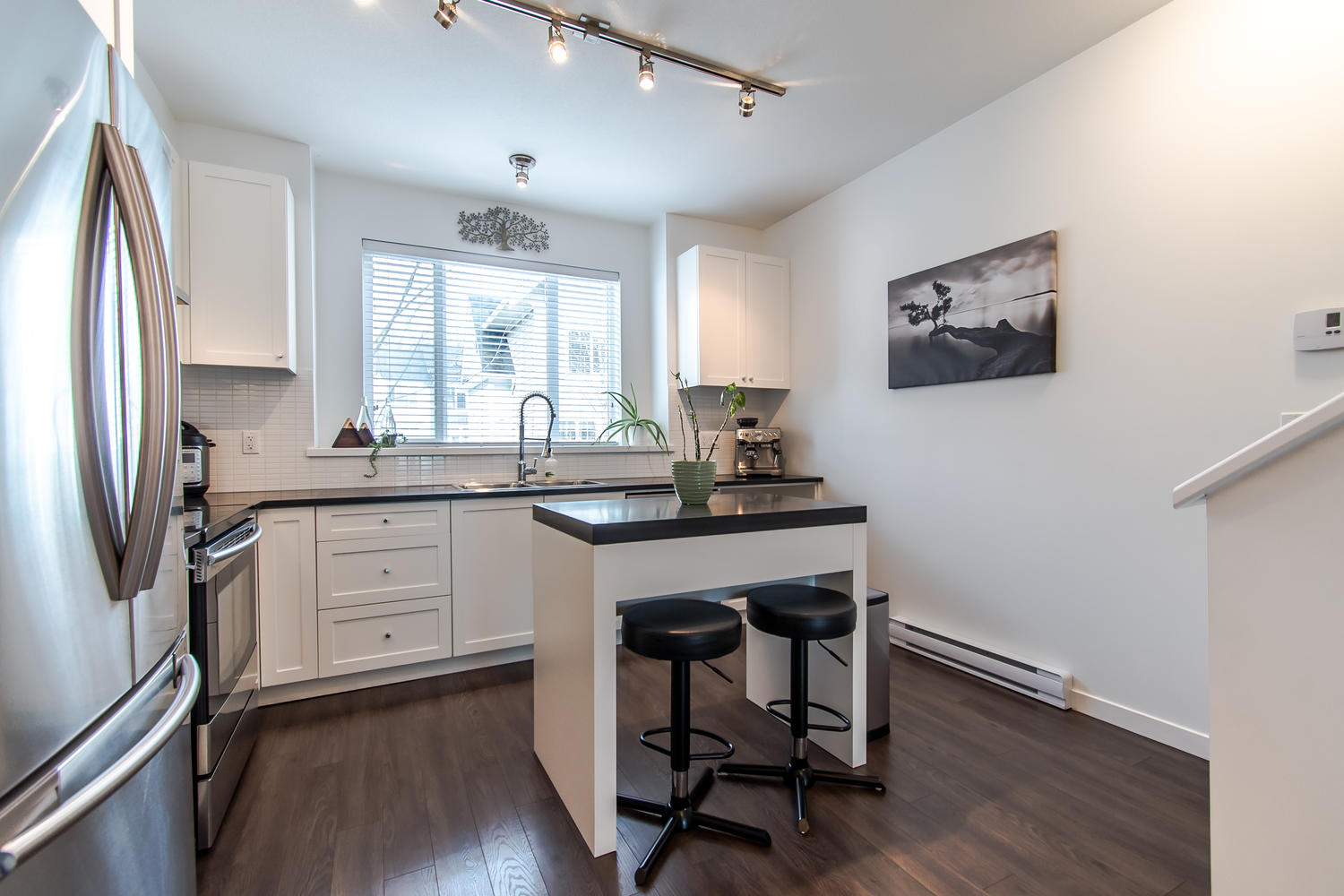 14 - 14955 60 Ave, Surrey 4