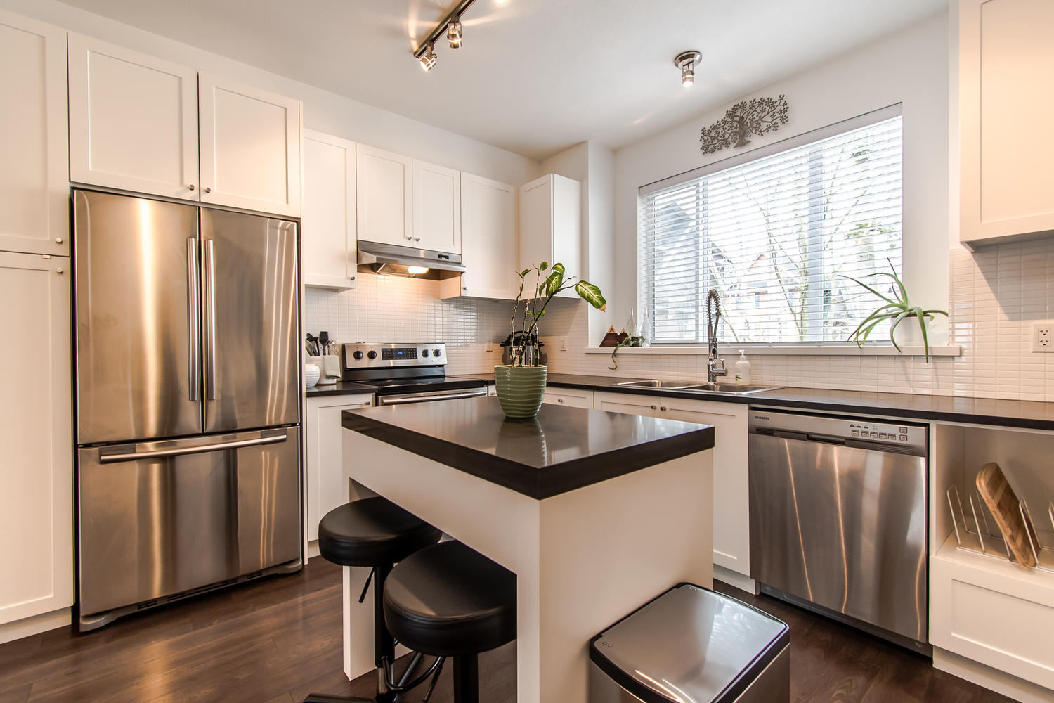 14 - 14955 60 Ave, Surrey 5
