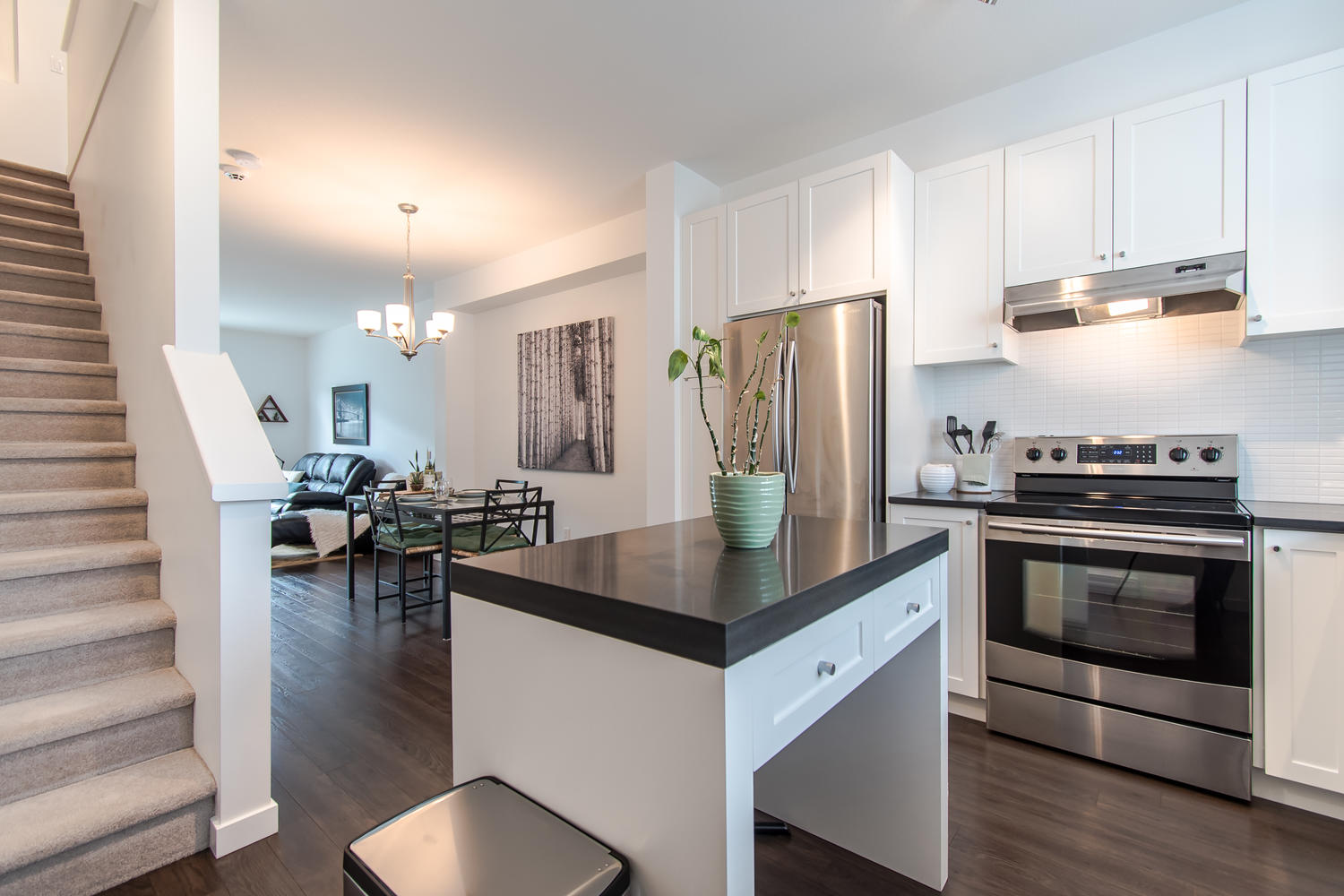 14 - 14955 60 Ave, Surrey 6