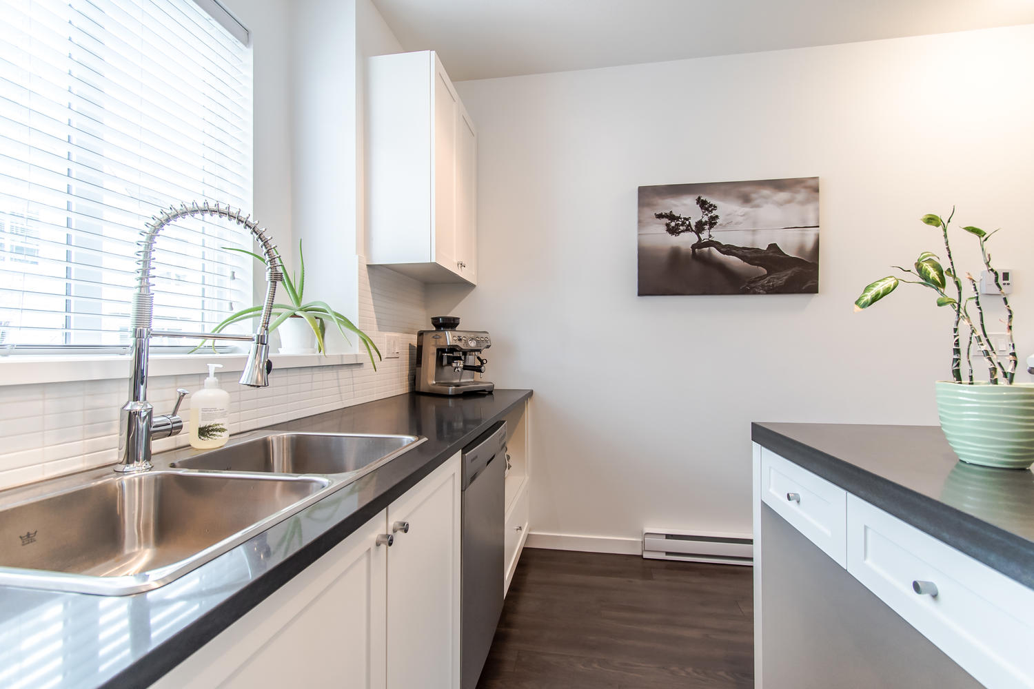 14 - 14955 60 Ave, Surrey 7