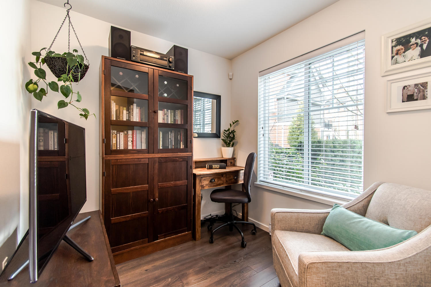 14 - 14955 60 Ave, Surrey 9