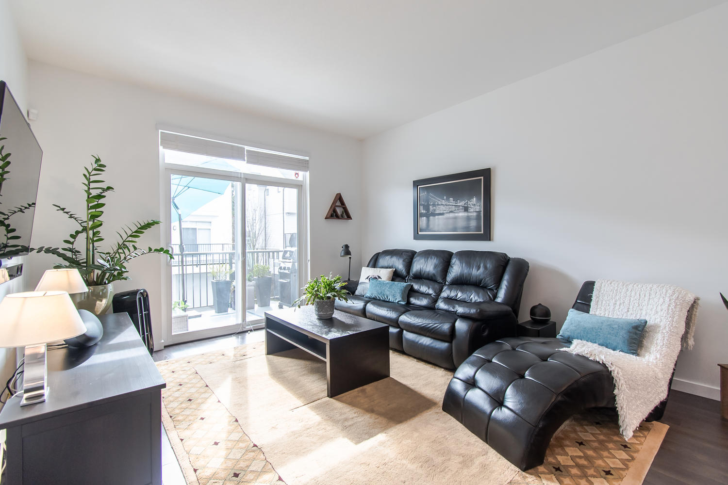 14 - 14955 60 Ave, Surrey 10