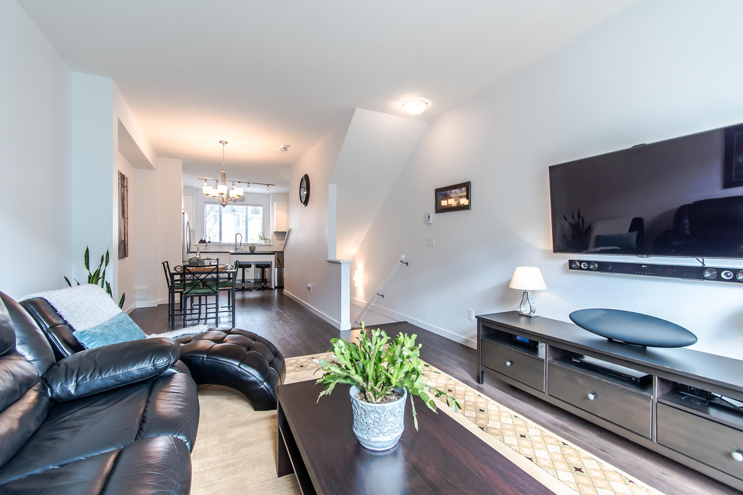 14 - 14955 60 Ave, Surrey 11