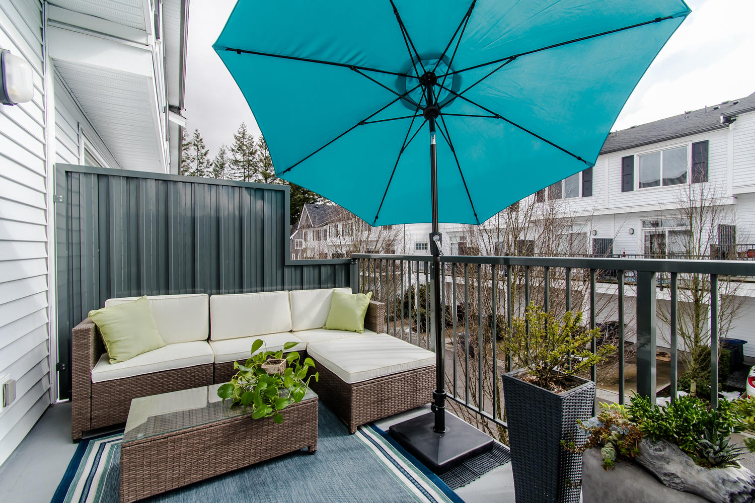 14 - 14955 60 Ave, Surrey 12