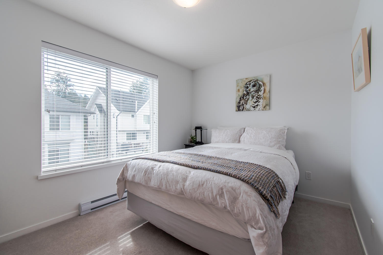 14 - 14955 60 Ave, Surrey 13