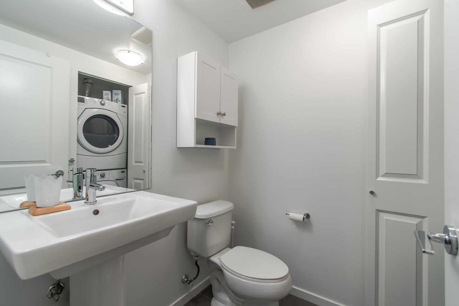 14 - 14955 60 Ave, Surrey 14