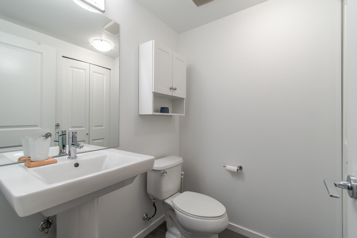 14 - 14955 60 Ave, Surrey 15
