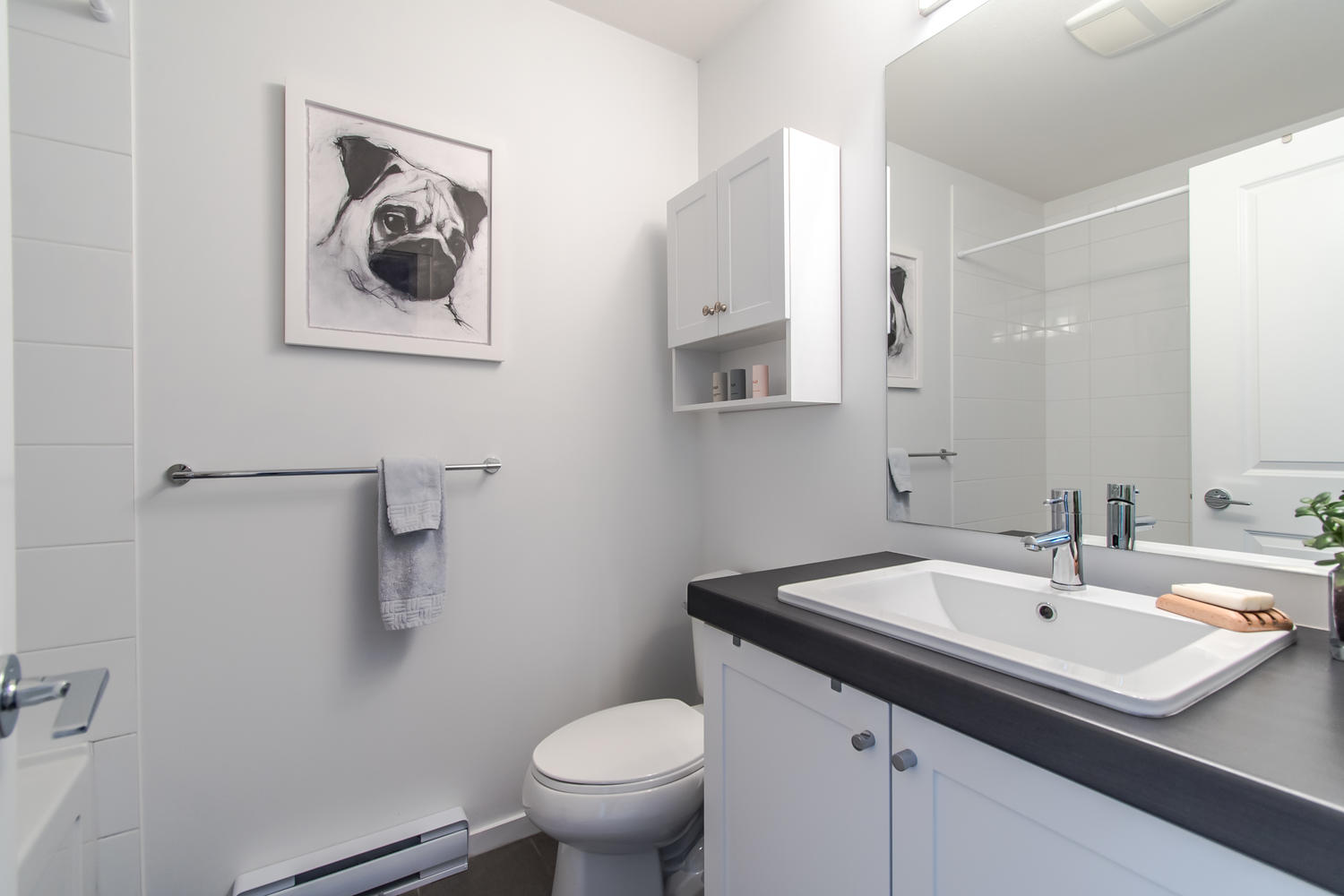 14 - 14955 60 Ave, Surrey 16
