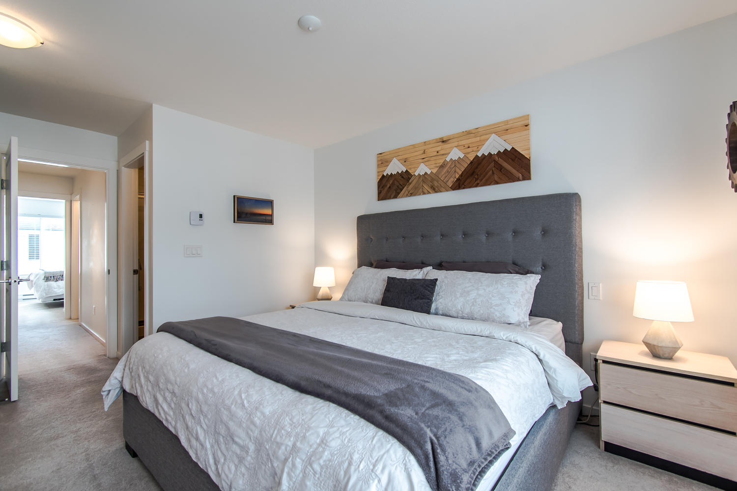 14 - 14955 60 Ave, Surrey 17